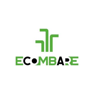 @ecombare Profile Picture