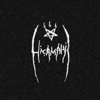 @hicamahicband Profile Picture