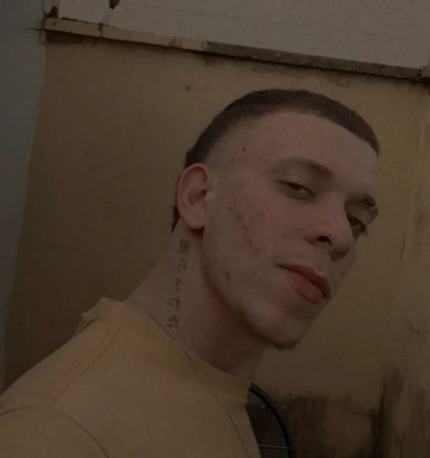 skies Lnk.Bio · link in bio