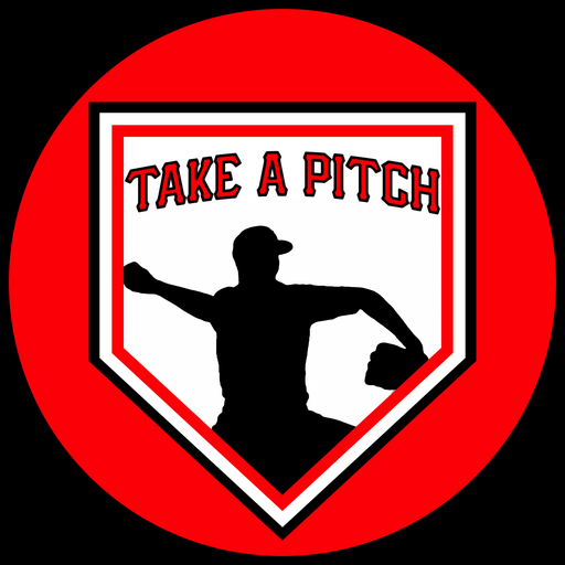 @takeapitch Profile Picture
