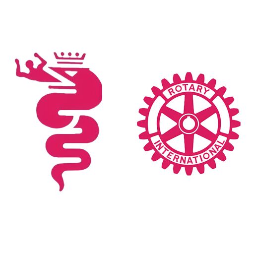 @Rotaract Milano Sforza Profile Picture