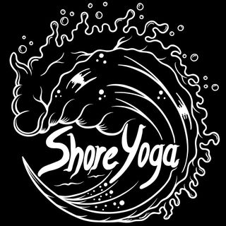 @shore.yoga Profile Picture