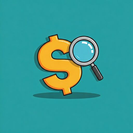 @VentureDeal Profile Picture