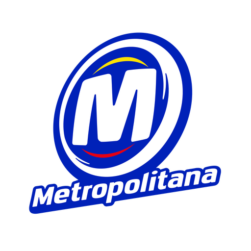 @metropolitanafm Profile Picture