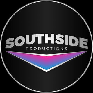 @thesouthsideproductions Profile Picture
