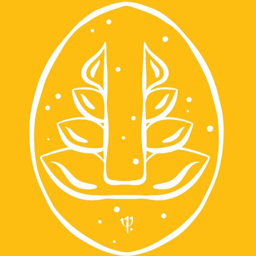 @clubmedbali Profile Picture