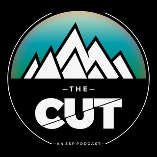 @thecut_ssp Profile Picture