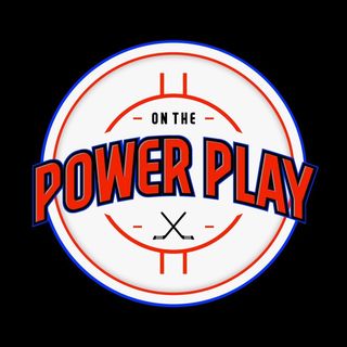 @otpppod Profile Picture