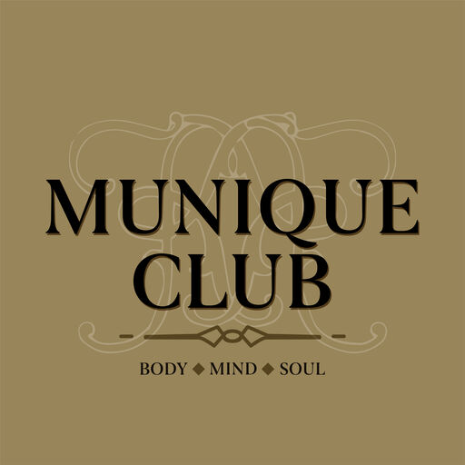 @MuniqueClub Profile Picture
