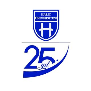 @halicuniversitesiofficial Profile Picture
