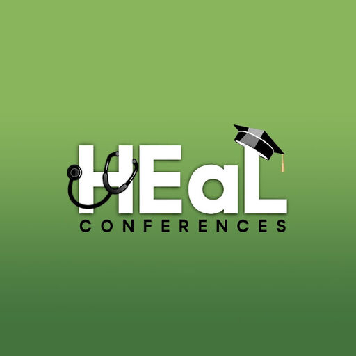 @HEaL Conferences Profile Picture