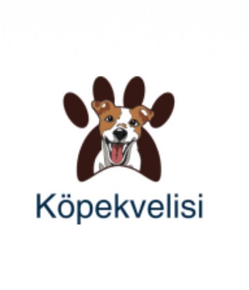 @Kopekvelisi Profile Picture