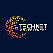 @TechNetConferences Profile Picture