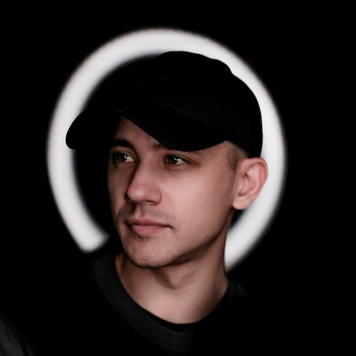 @blackbird_test Profile Picture