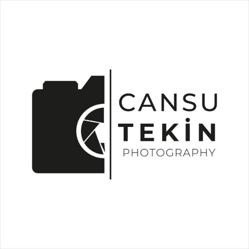 @cansutekinphotography Profile Picture