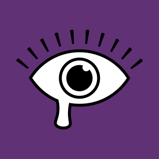 LnkBio profile picture for @paranoid