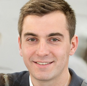 @manuelsmith0 Profile Picture