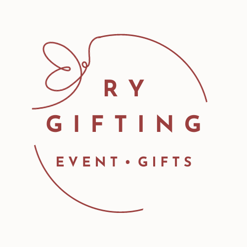 @rygifting Profile Picture