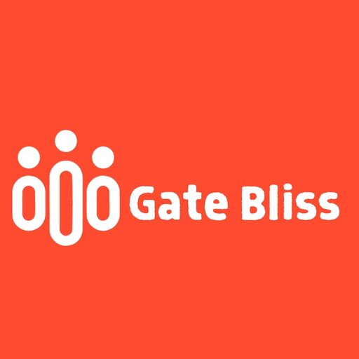 @https://gatebliss.com/ Profile Picture