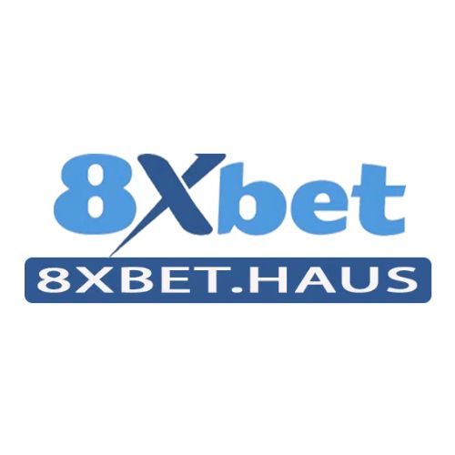 Khám Phá 8xbet – Sân Chơi Cá Cược An Toàn Và Hấp Dẫn