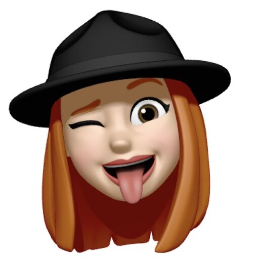 Смачна кутя рецепт