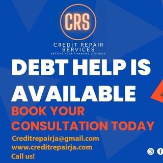 @creditrepairservice_jamaica_ Profile Picture