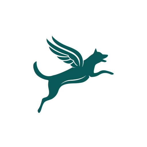 @northzestph Profile Picture