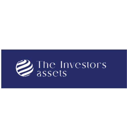 @theinvestorsassets Profile Picture