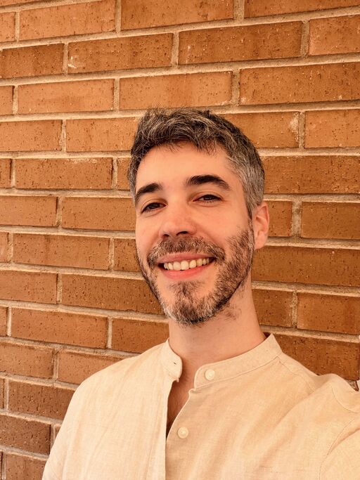 @axeljimenezt Profile Picture