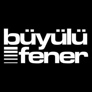 @buyulufenersinemalari Profile Picture