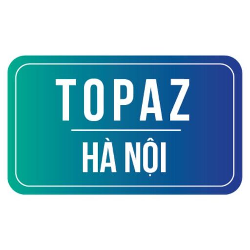 @https://tophanoiaz.com Profile Picture