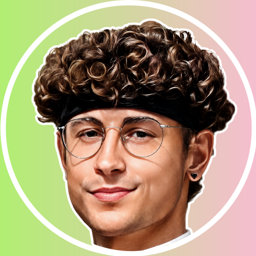 @thomspodcast Profile Picture