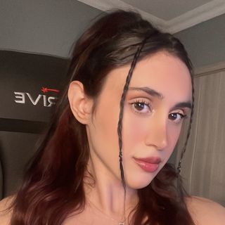 @vvarlicia Profile Picture