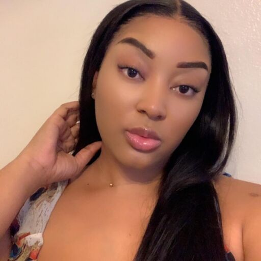 LnkBio profile picture for @icallherbeautii