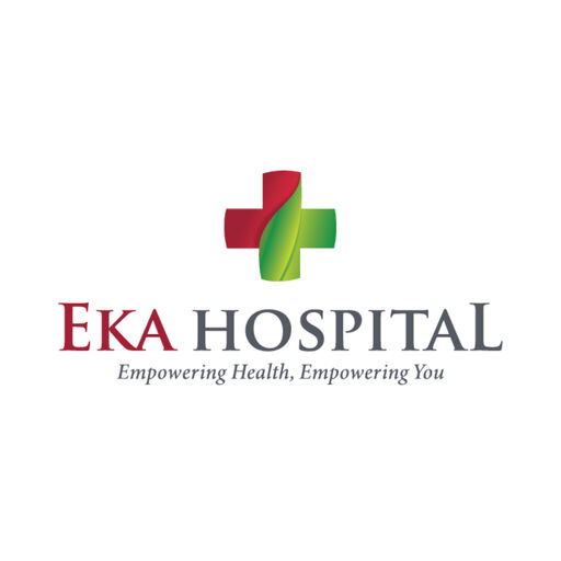 @eka_hospital Profile Picture