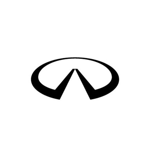 LnkBio profile picture for @infiniti