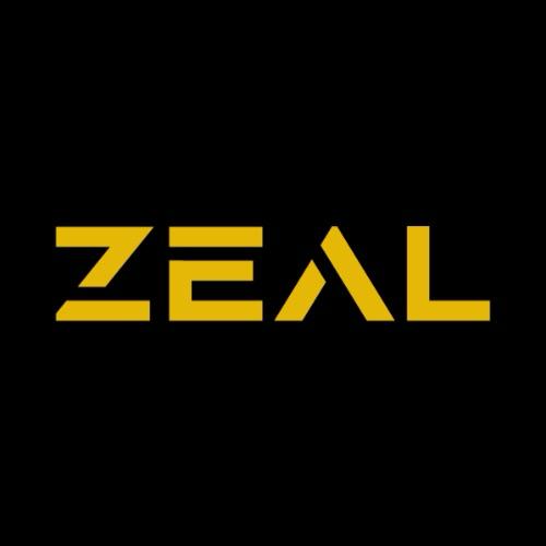 @zealbhofficial Profile Picture