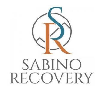 @SabinoRecoveryTucson Profile Picture