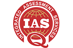 @ISO 17025:2017 INTERNAL AUDITOR TRAINING Profile Picture
