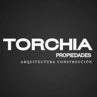 @torchiapropiedades Profile Picture