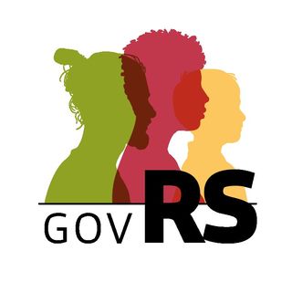 @assistenciasocial_rs Profile Picture