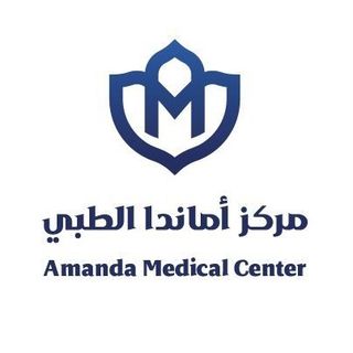@amandamedcen Profile Picture