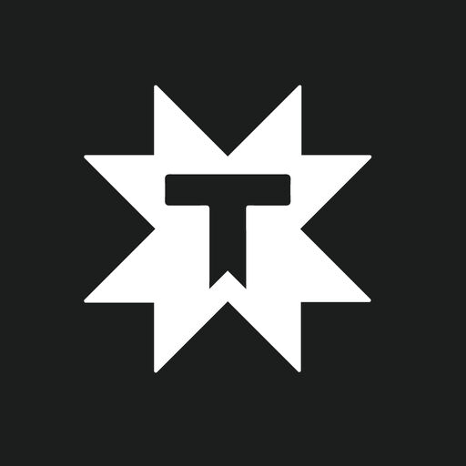 @Thump Coffee Profile Picture