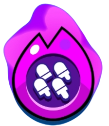 Twilight Shock Lnk.Bio · link in bio