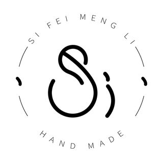 @sifeimengli Profile Picture