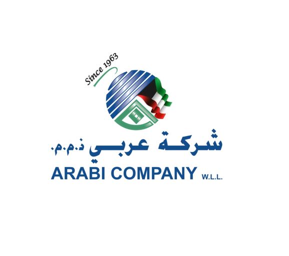 @arabicompany Profile Picture