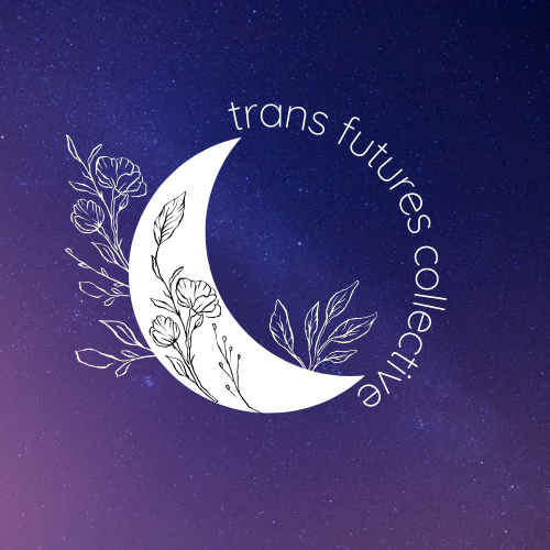 @Trans Futures Collective Profile Picture
