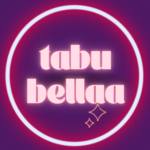 @tabu.bellaa Profile Picture