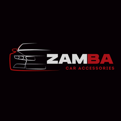 @zamba Profile Picture