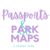 @passportsandparkmaps Profile Picture